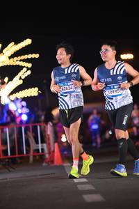 BIB: 
                            <button type="button" onclick="openModal(24417069)" class="btn btn-primary btn-sm float-right btn-popup" data-toggle="modal" data-target=".modal-high-quality">
                        <i class="fas fa-shopping-cart"></i> Add to Cart
                    </button>
                                            <button type="button" onclick="isThisMe(24417069, true)" class="btn btn-success btn-sm float-right btn-popup btn-isme hidden" data-toggle="tooltip" data-placement="bottom" title="นี่คือรูปของคุณใช่ไหม คลิกที่นี่เพื่อเอาเข้าอัลบั้ม">
                        <i class="fas fa-plus"></i> Add to album
                    </button>
                    <button type="button" onclick="isThisMe(24417069, false)" class="btn btn-warning btn-sm float-right btn-popup btn-isnotme hidden">
                        <i class="fas fa-ban"></i> Remove from album
                    </button>